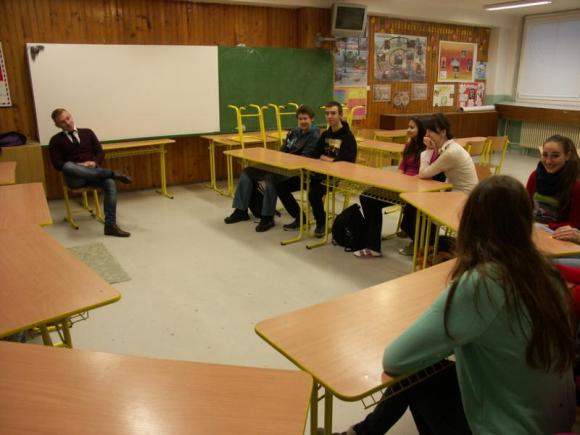 den-studentstva-2012-04
