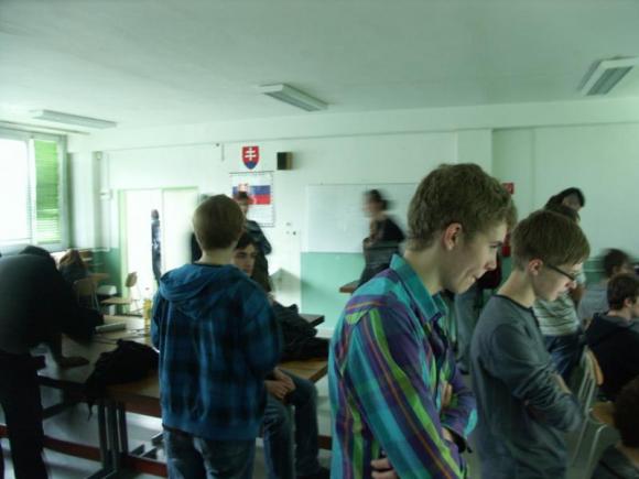 den-studentstva-2012-05
